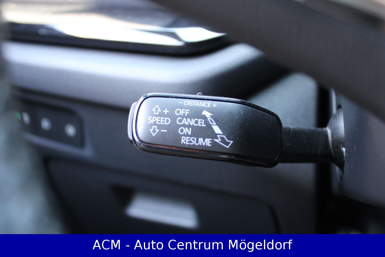 Skoda Octavia 2.0TDI Sportline - Samsaru's Car Outlet