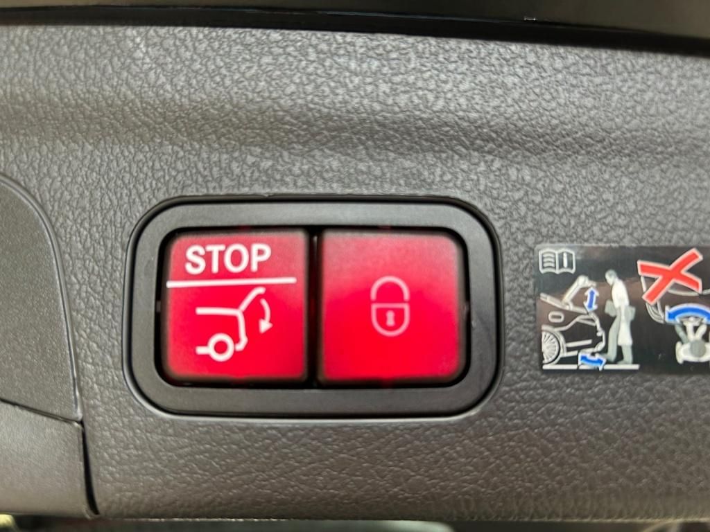 Mercedes-Benz GLE 450 d 4MATIC AMG,AHV,Airmatic,Standheizung