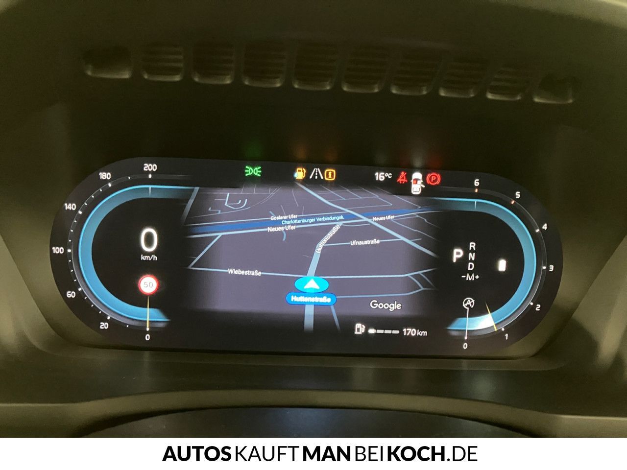 Volvo XC90 B5D AWD Plus Bright PANO H/K STHz 360°H/K