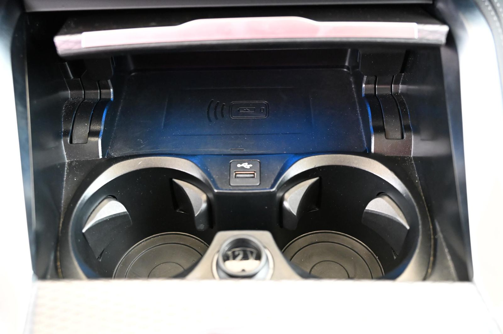 BMW 420d xDrive G-Coupe M-Sport Pro MATRIX/LEDER/GSD