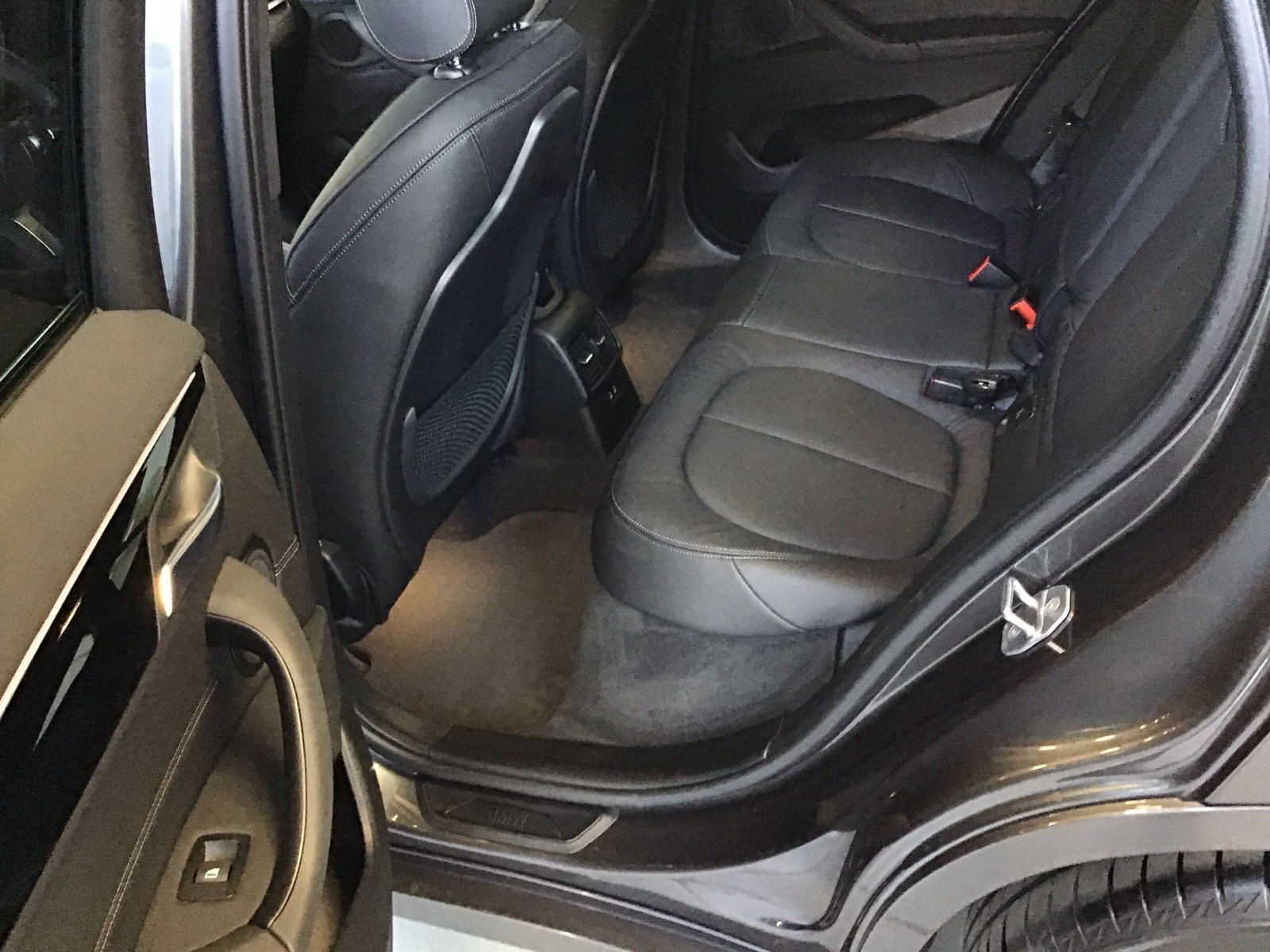 BMW X1 xDrive25e M Sport - Samsaru's Car Outlet