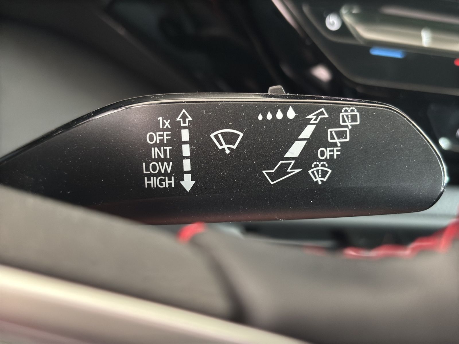 Volkswagen ID.4 GTX 4Motion +AHK+MATRIX+NAVI+AREA-VIEW+