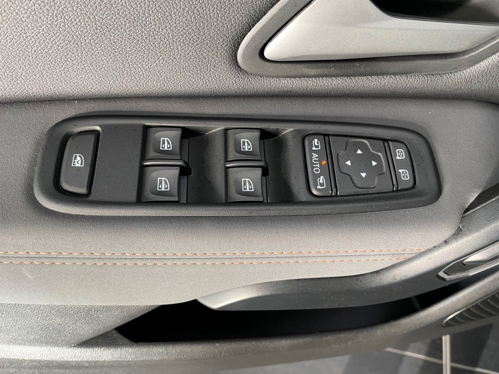 Dacia Duster II Extreme - Samsaru's Car Outlet