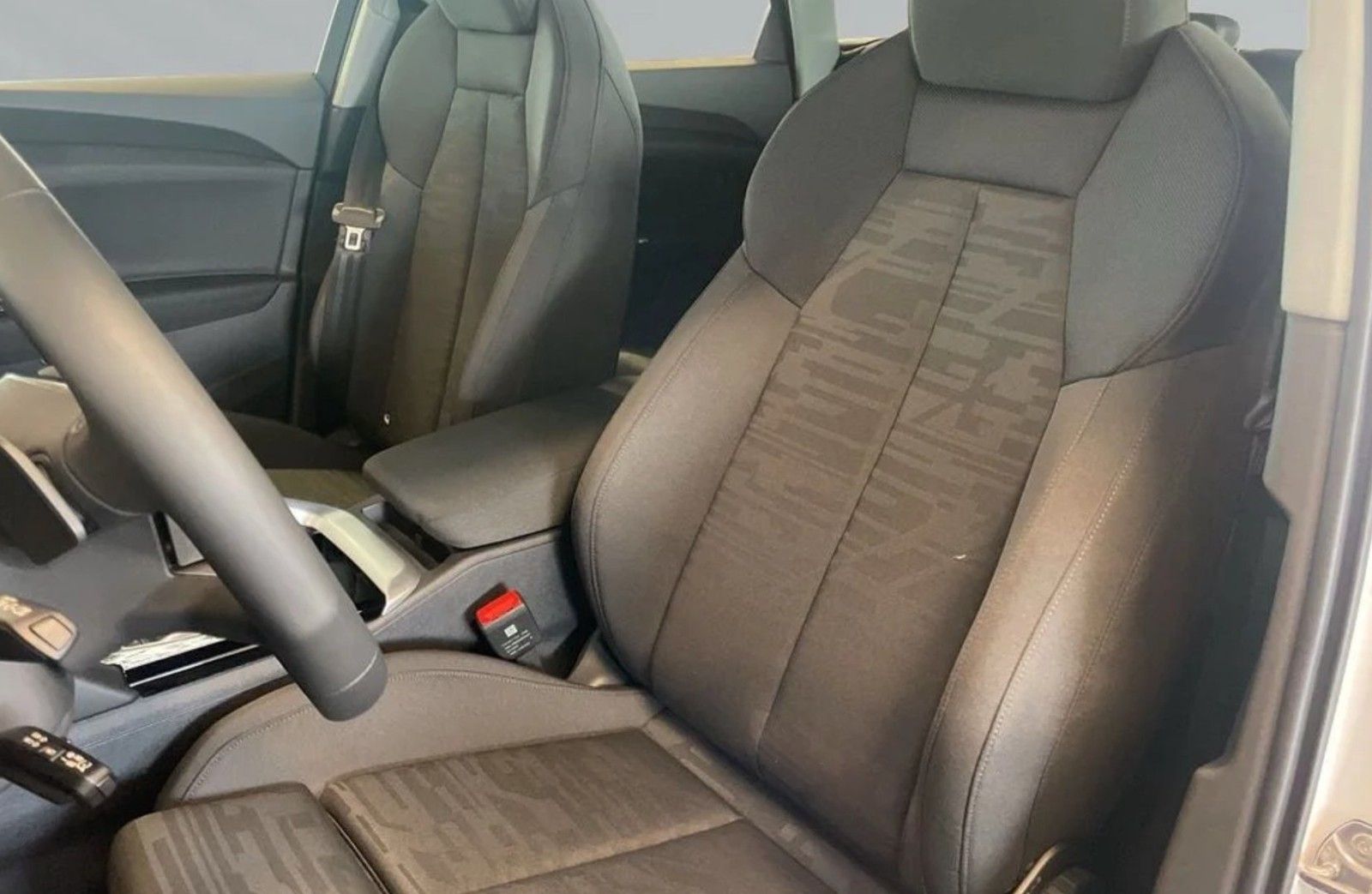 Audi Q5 2.0 TDI QUATTRO - Samsaru's Car Outlet