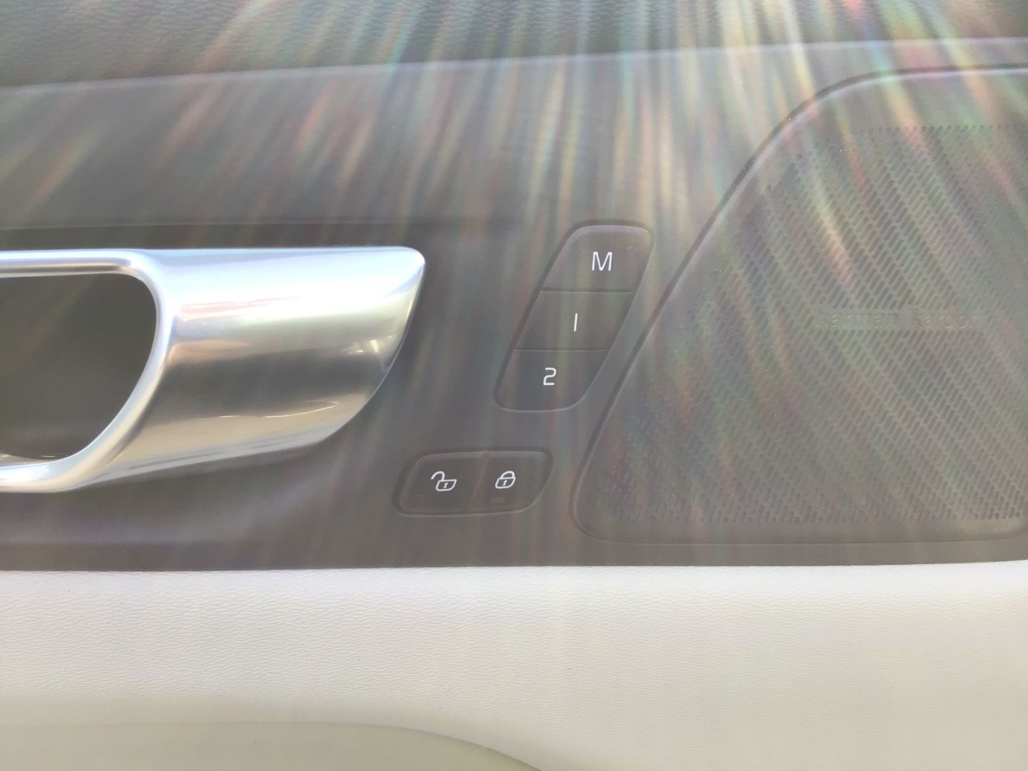 Volvo XC60 T6 Inscription Plus Bright AWD Stdhzg. Cam