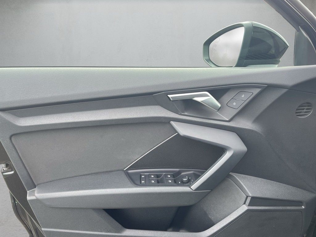 Audi A3 Sportback advanced 30 TFSI S tronic *Navi*