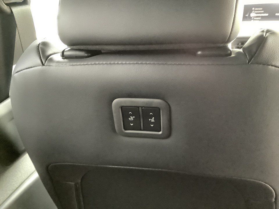 Mazda MX-30 e-SKYACTIV 3-phasig Makato Premium-P. Bose