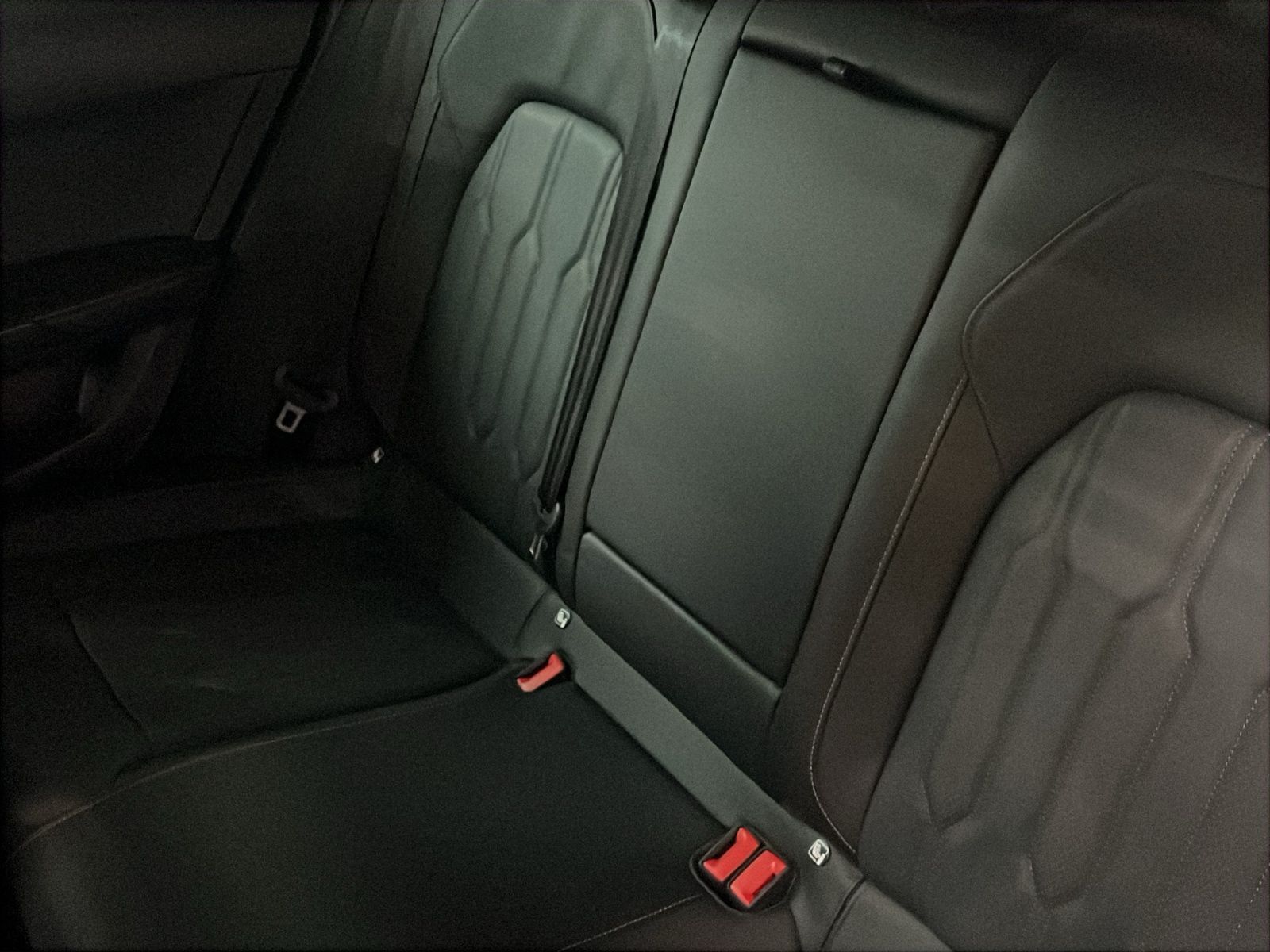 Cupra Formentor VZ 4D AHK Pano LED LM 19" Navi RFK ACC