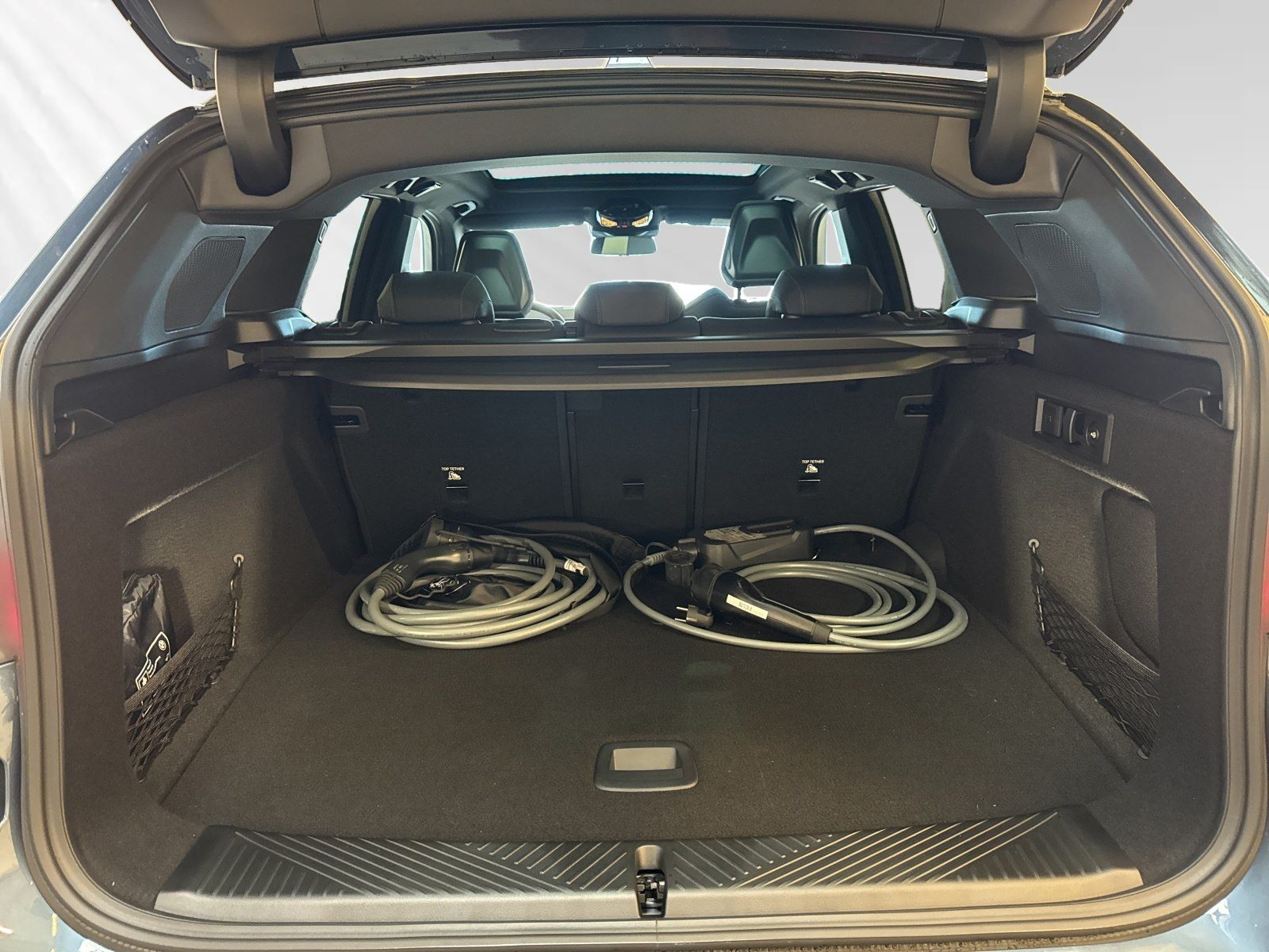 BMW X3 30e xDrive Inkl. € 1.190 Zubehörbonus*M Sport