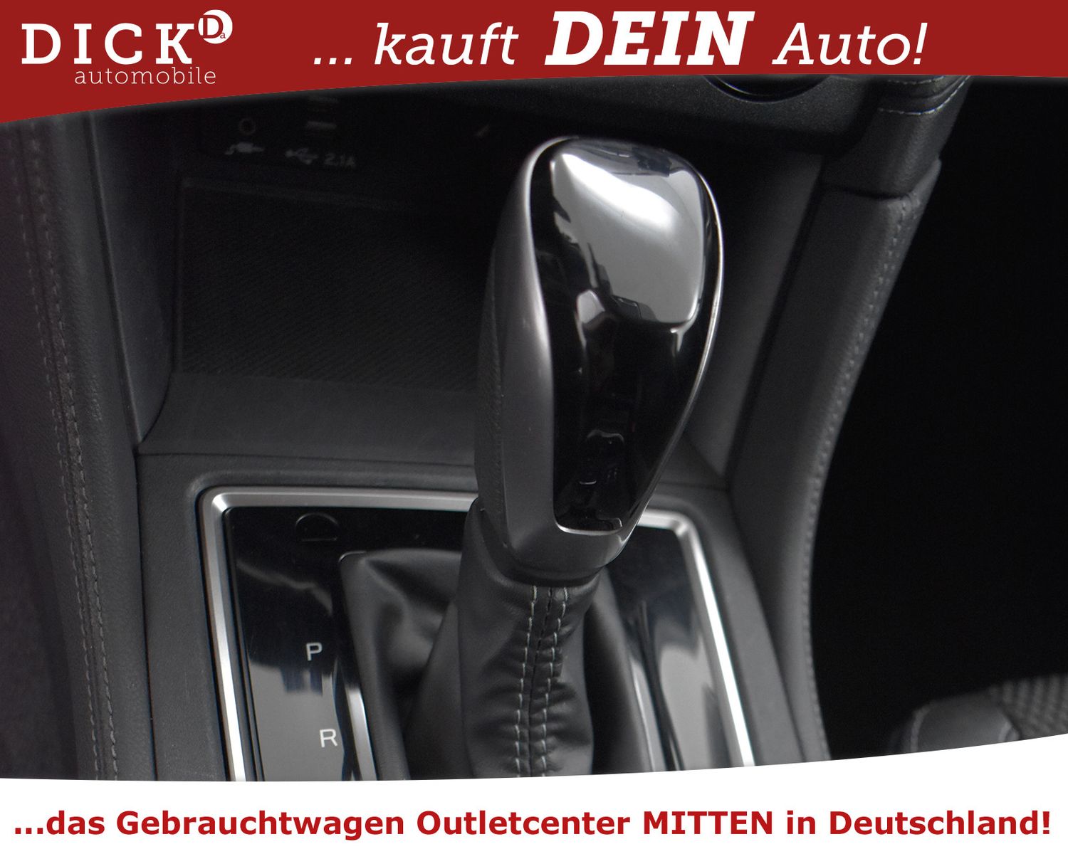 Subaru Impreza 1.6i 4WD Aut Exclus - Samsaru's Car Outlet