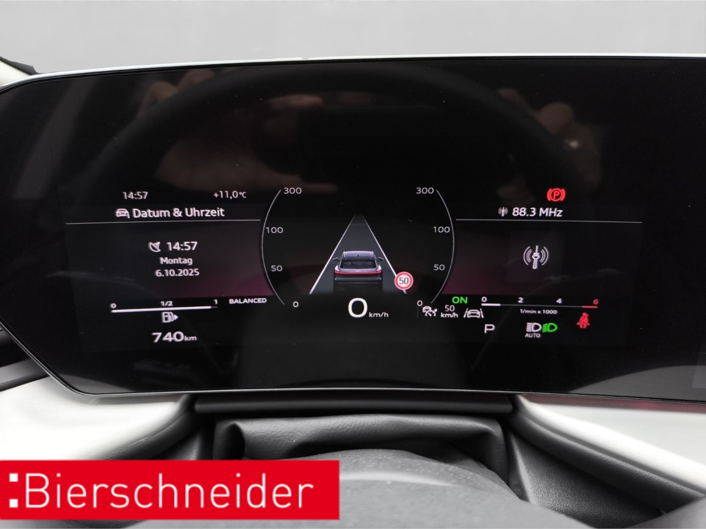 Audi Q5 2.0 TDI quattro S tronic S-line PANO MATRIX H