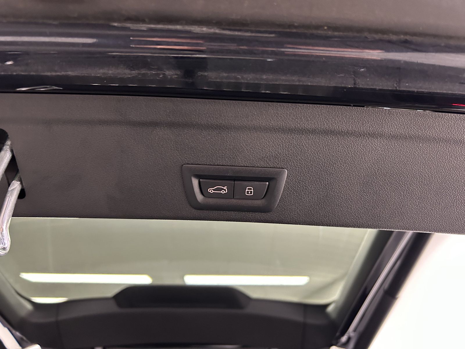 BMW X6 xDrive40d M Sportpaket Pro Pano. AHK Massagef