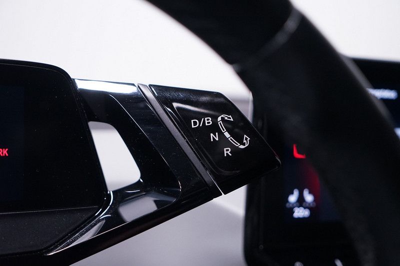 Volkswagen ID.3 Performance Pro - Samsaru's Car Outlet