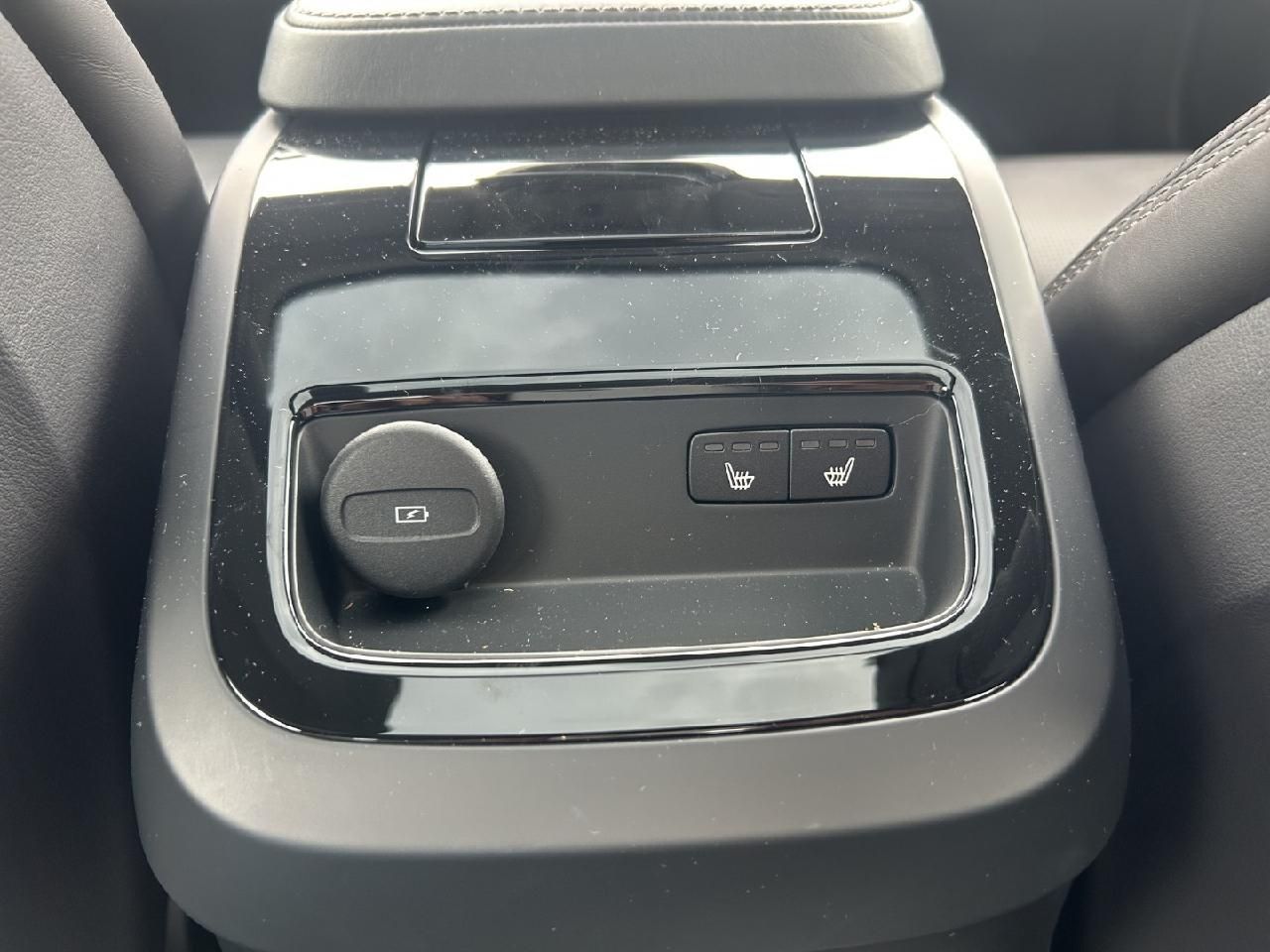 Volvo S60 T8 TwinEngine AWD Inscription PHEV *VOLL*