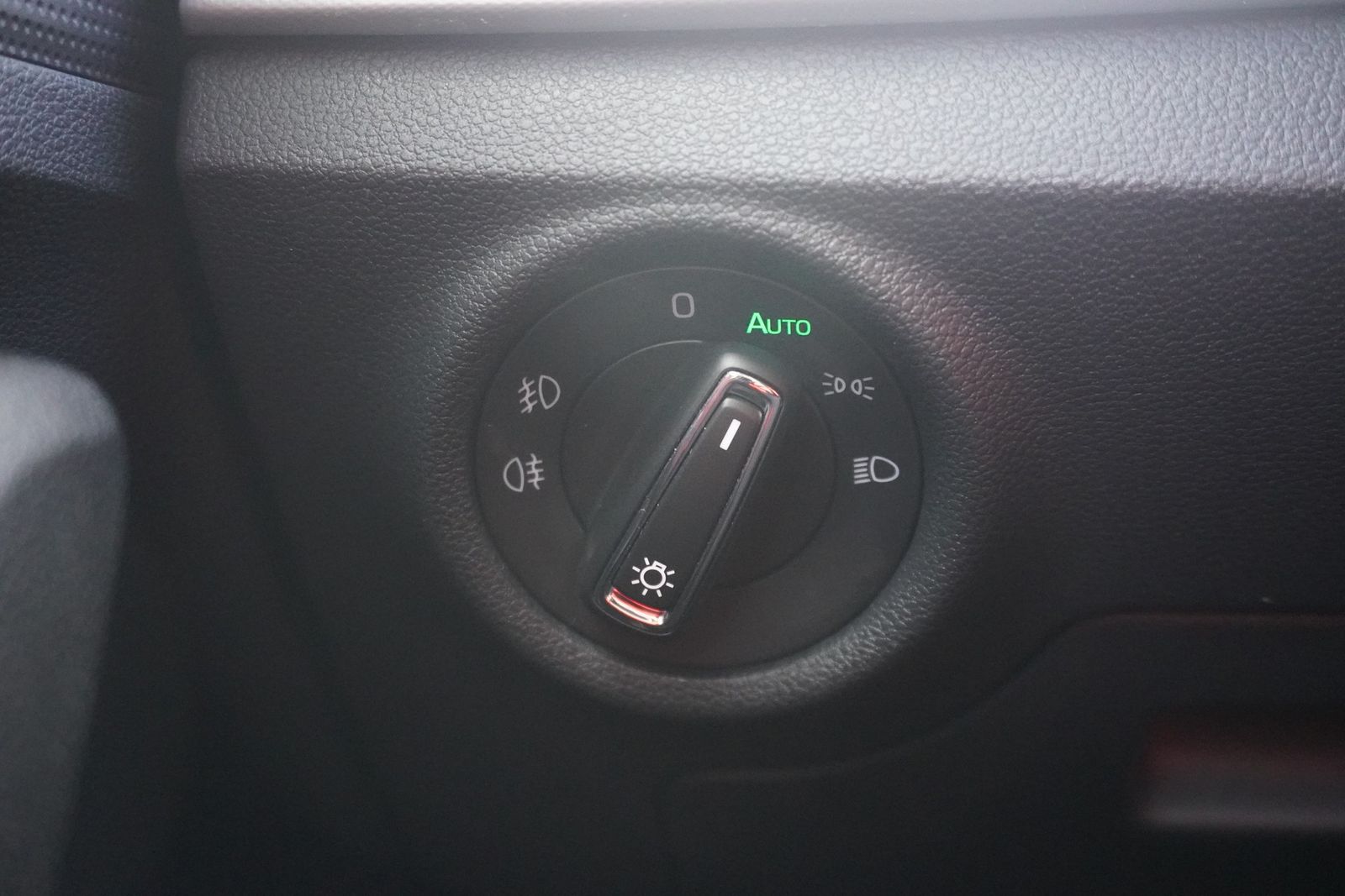 Skoda Kamiq 1.0 TSI Drive - Samsaru's Car Outlet