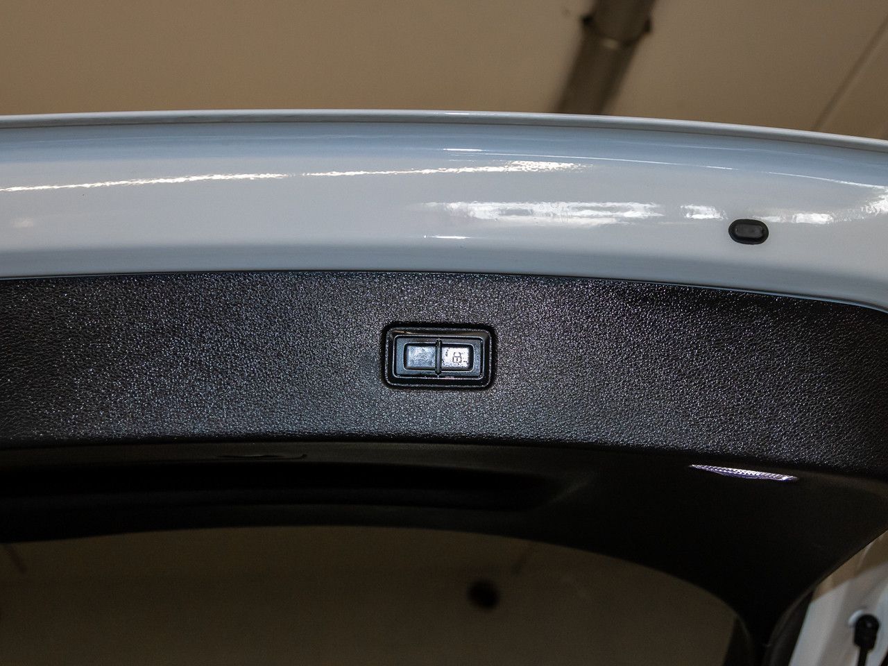 Audi Q7 55 TFSI e quattro LED AIR ACC AHK 360°