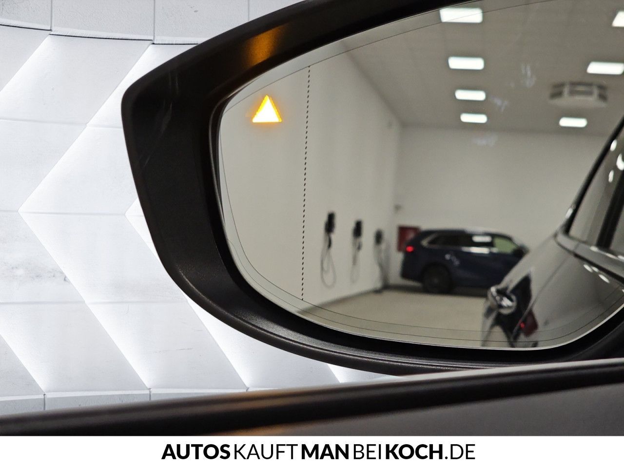 Mazda CX-30 2.0 e-SKYACTIV X  Exclusive AT Navi ACC