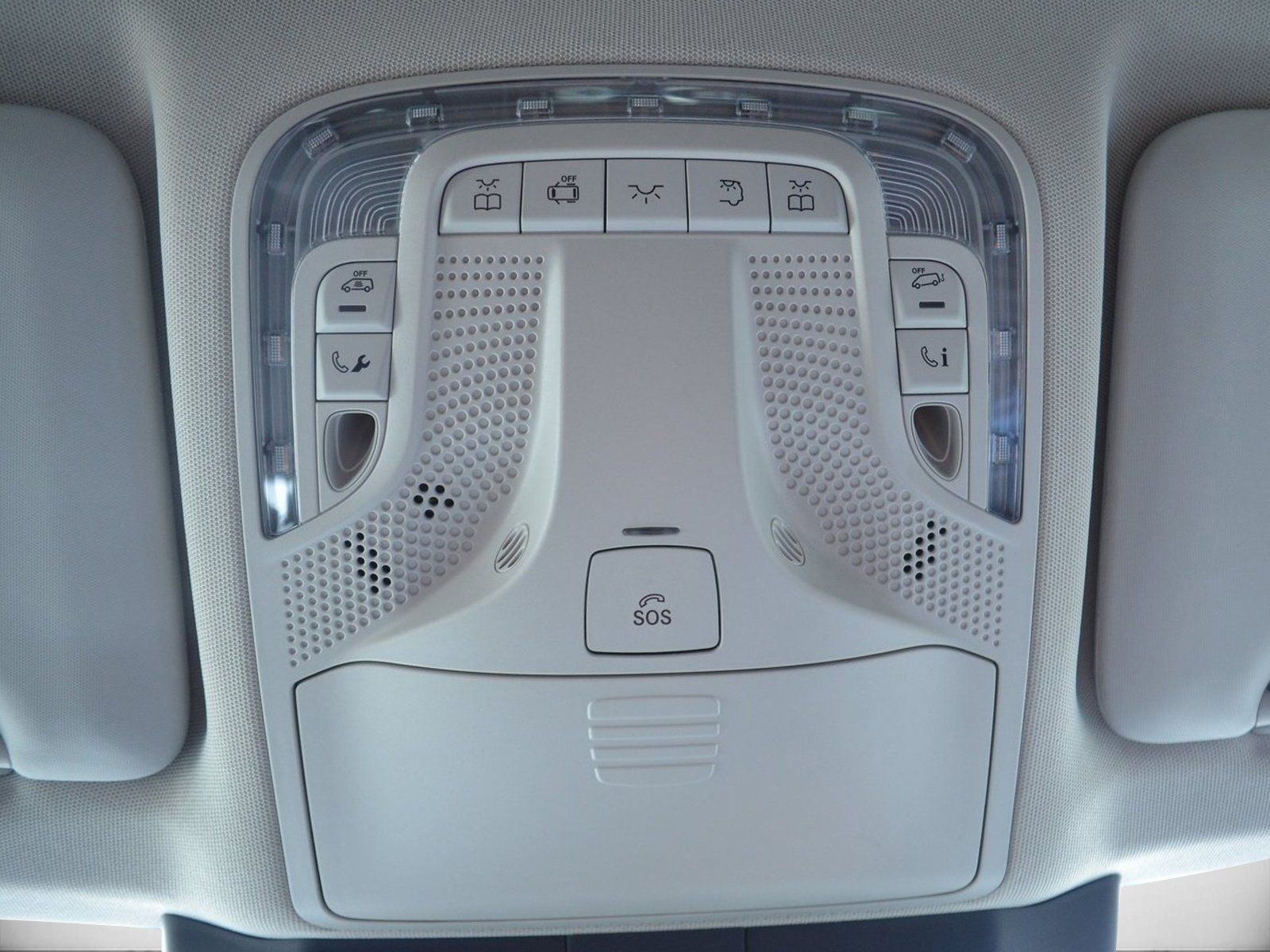 Mercedes-Benz V 220 d 4M EDITION - Samsaru's Car Outlet