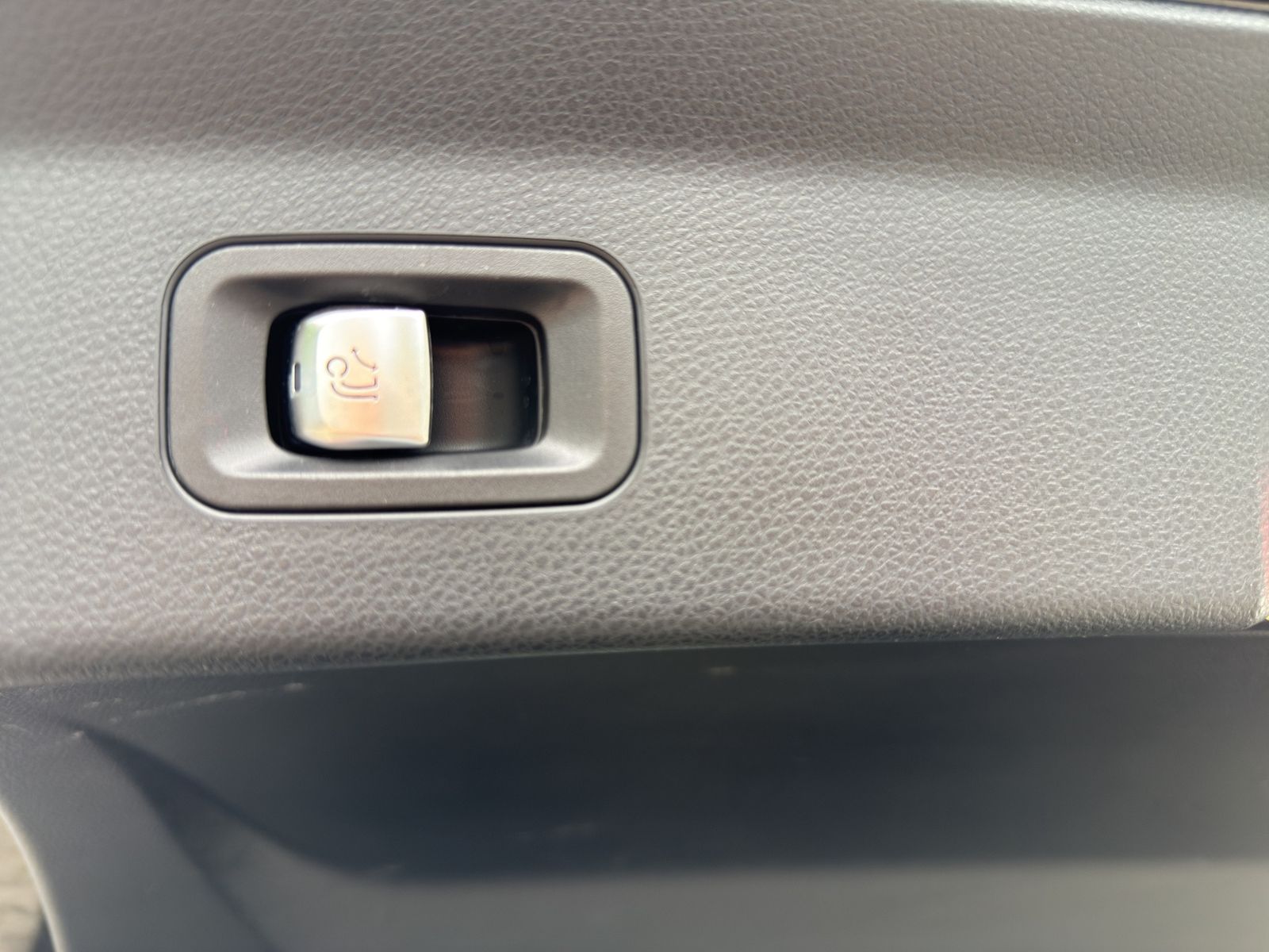 Mercedes-Benz GLC 220 d 4MATIC Coupe - Samsaru's Car Outlet