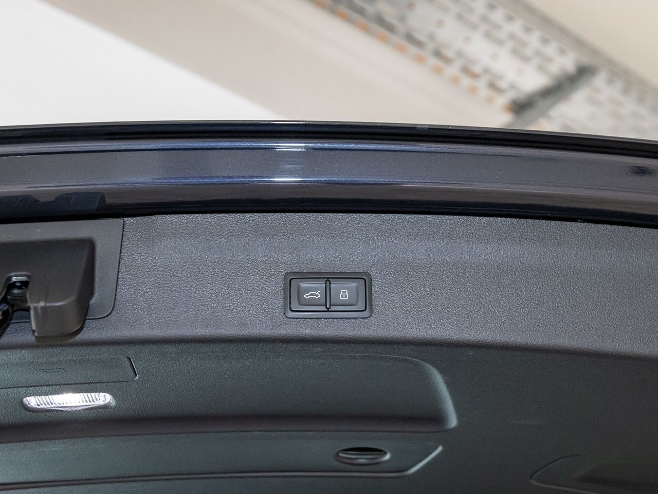 Audi A6 Avant S line 55 TFSI quattro S tronic - Samsaru's Car Outlet