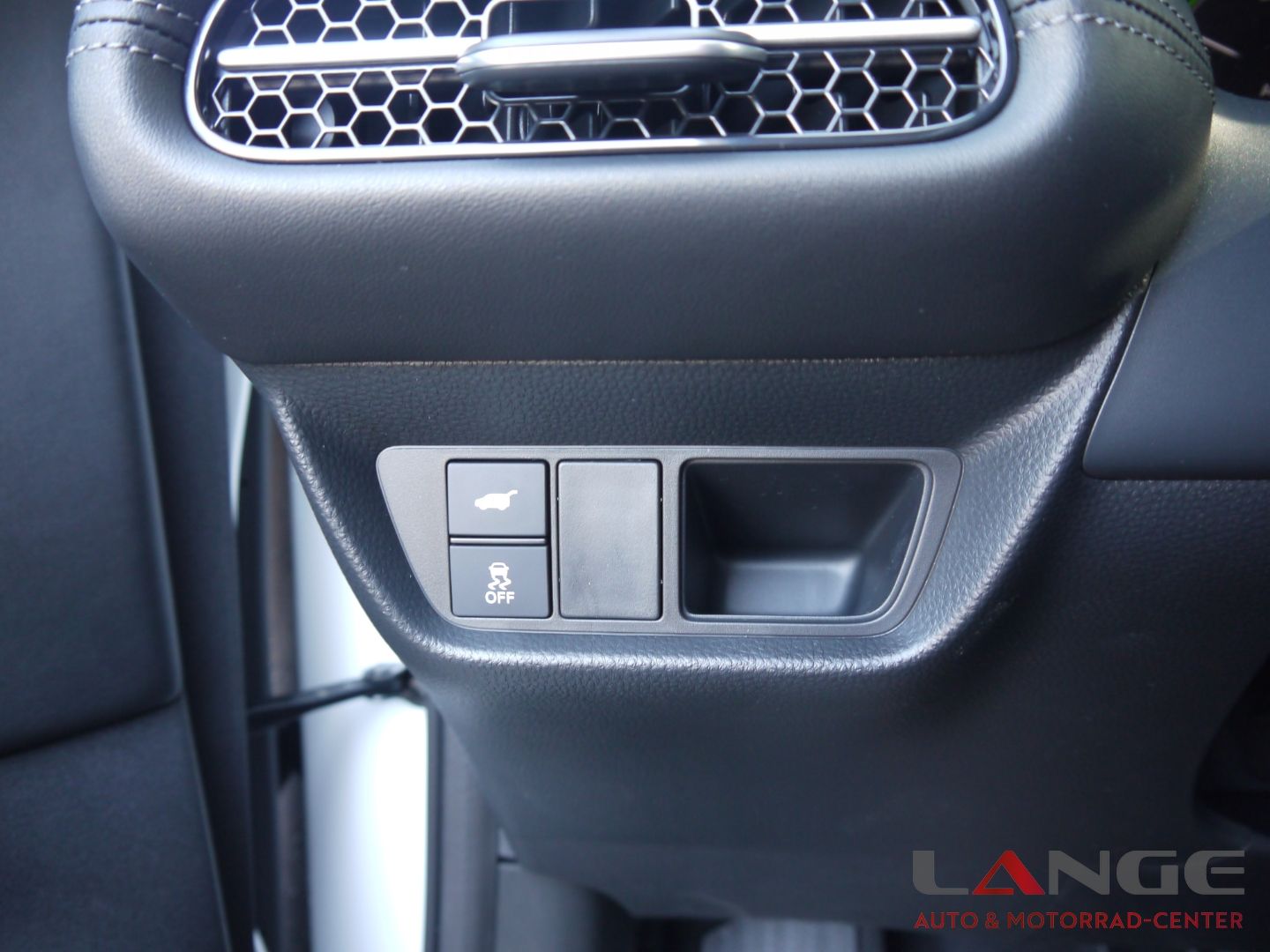 Honda ZR-V EU6d 2.0 e HEV Advance HUD El. Panodach Nav
