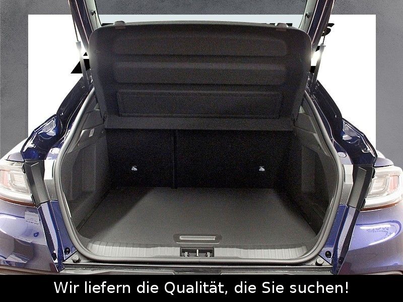 Renault Arkana E-TECH Full Hybrid Esprit Alpine - Samsaru's Car Outlet