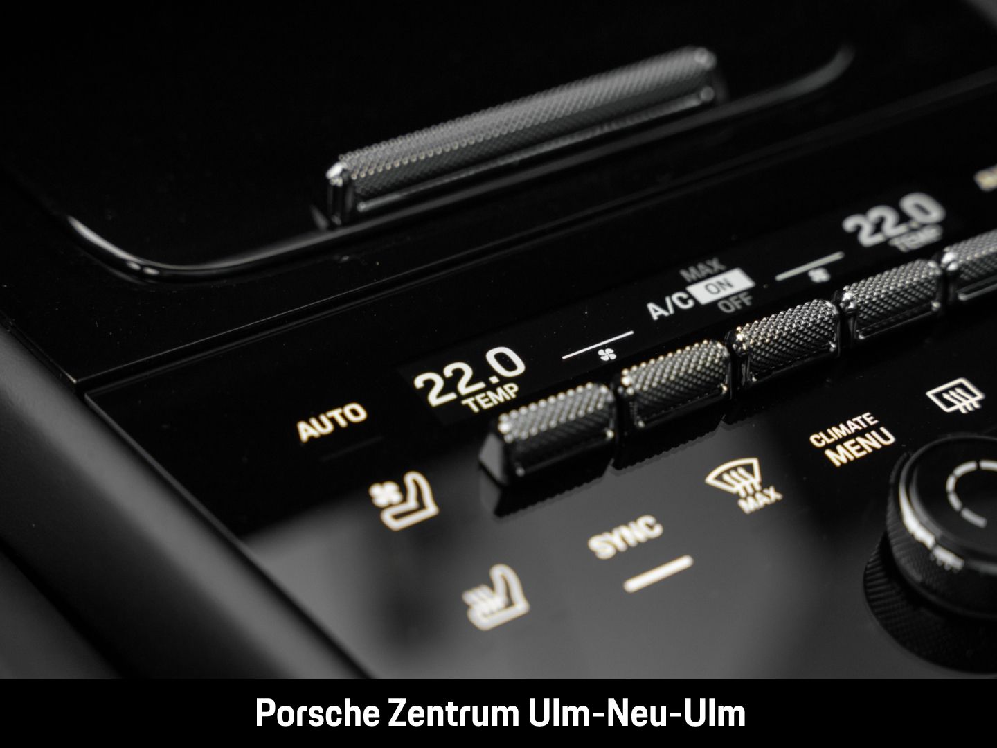 Porsche Cayenne E-Hybrid BOSE Sportabgas Luftfederung