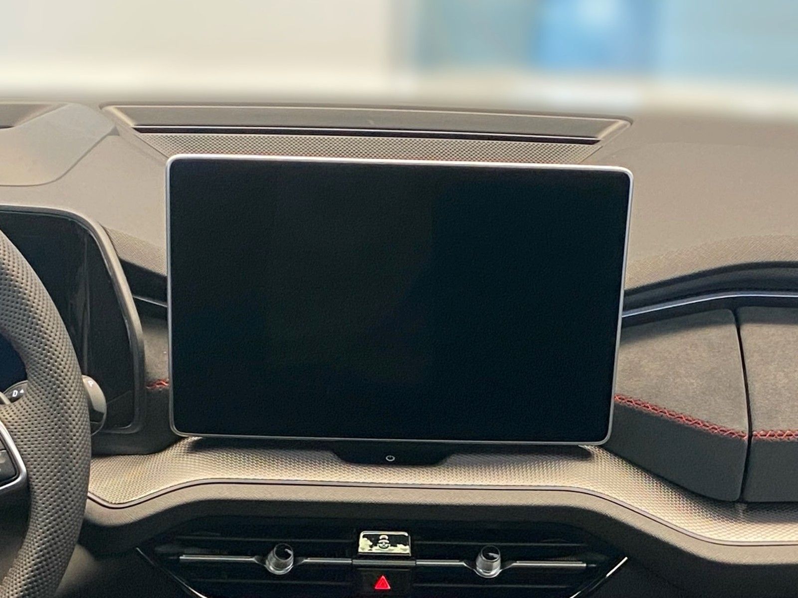 Skoda Kodiaq RS 2.0 TSI 195 kW 4x4 DSG 7-Sitzer