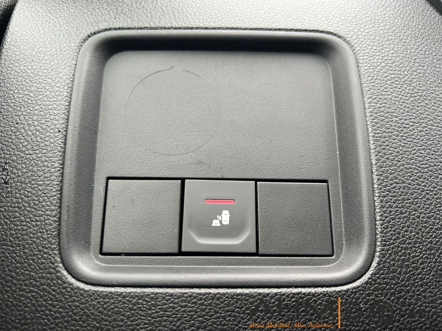 Dacia Duster II Extreme 1.3 TCe 130 - Samsaru's Car Outlet