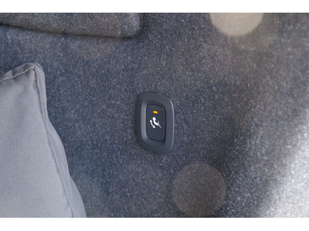 Volvo XC40 B3 Core 2WD