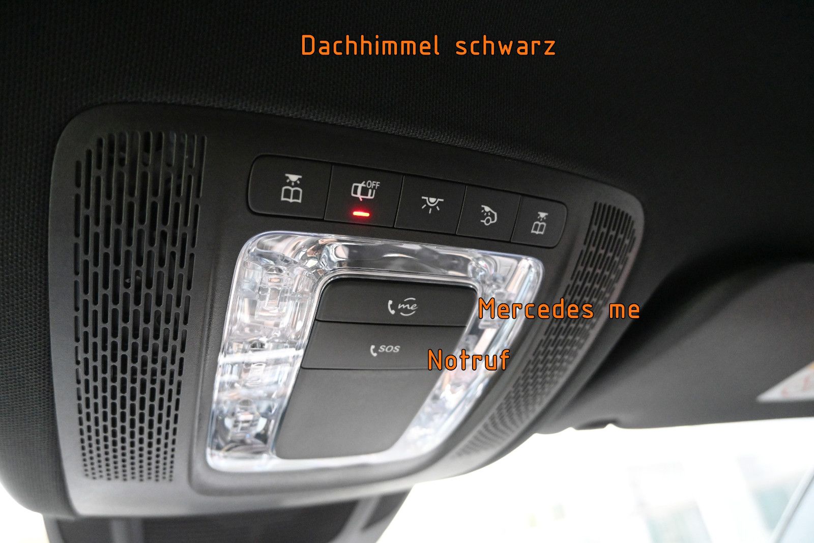 Mercedes-Benz GLE 300 d 4M AMG Line °UVP 96.847€°ACC°AHK°360°