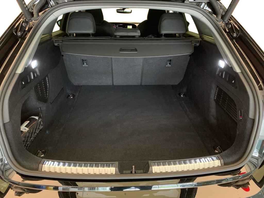 Audi A5 Avant TDI qua S line *AHK*ACC*NAVI*20"*R-CAM*