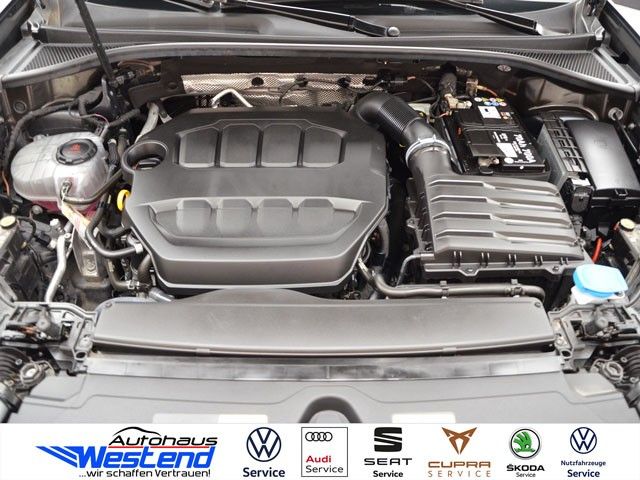 Audi Q3 S line 45 TFSI 180kW qu. S tr. - Samsaru's Car Outlet