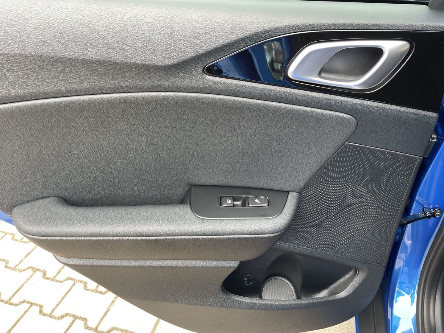 Kia XCeed GT Line - Samsaru's Car Outlet
