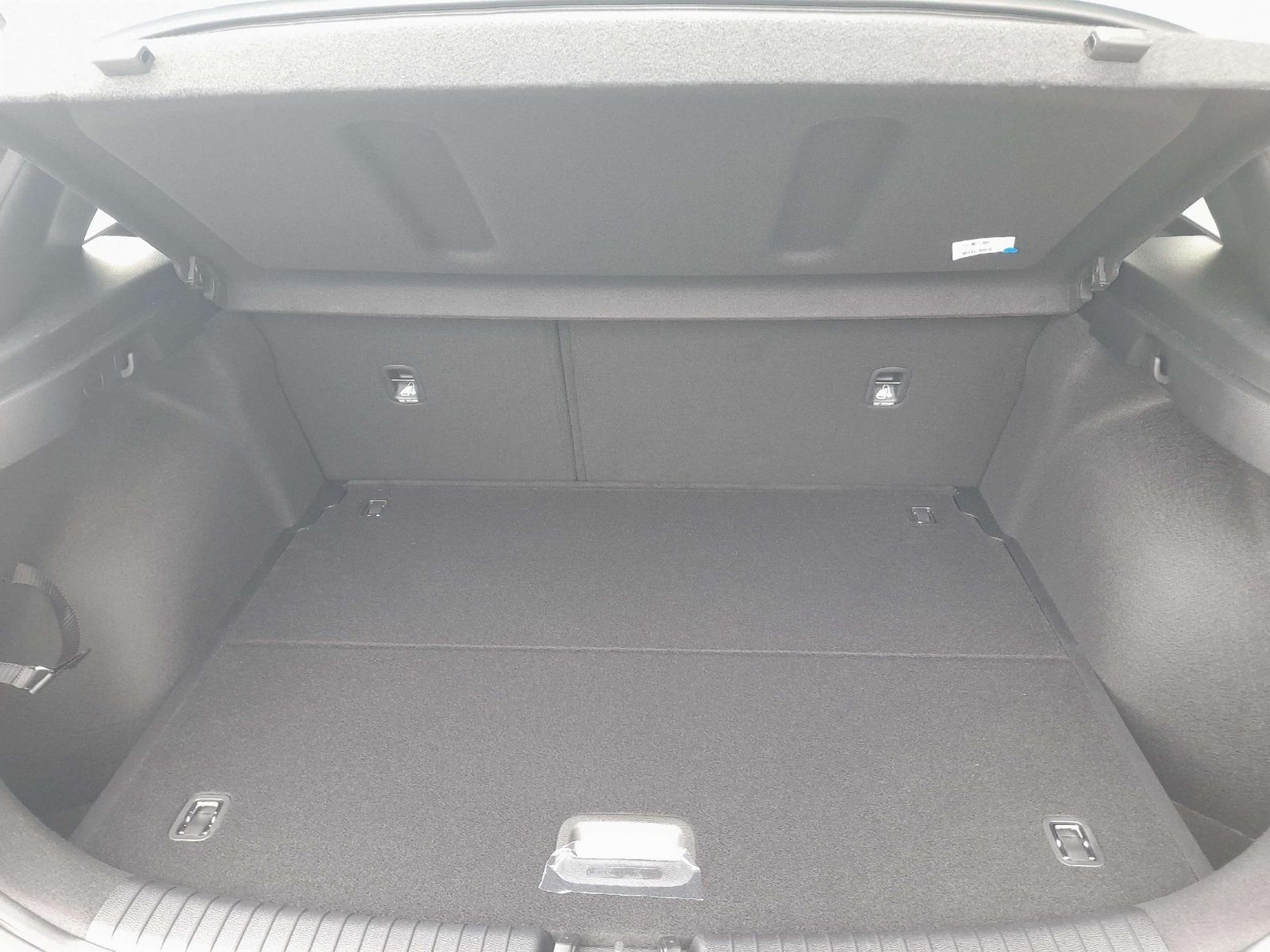 Kia Ceed Vision - Samsaru's Car Outlet