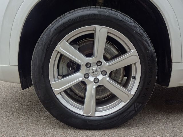 Volvo XC90 T8 Inscription Plug-In AWD AHK ACC 7Sitze