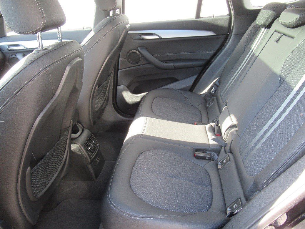 BMW X1 xDrive25e Advantage - Samsaru's Car Outlet