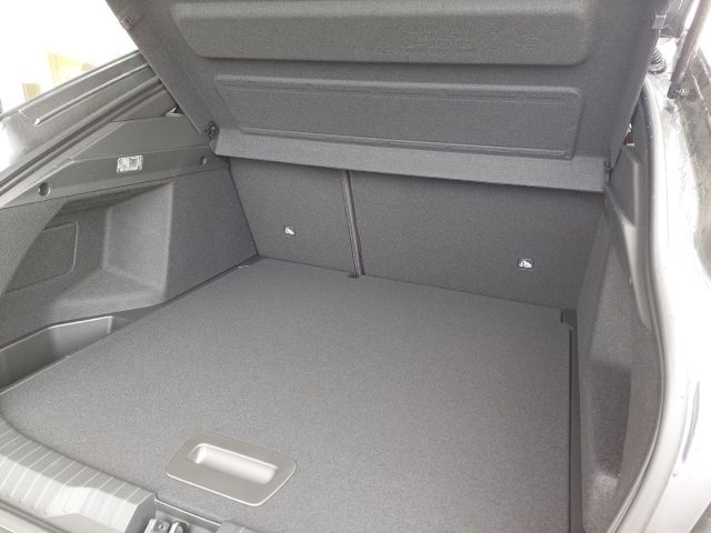 Renault Arkana R.S. LINE TCe 160 EDC - Samsaru's Car Outlet