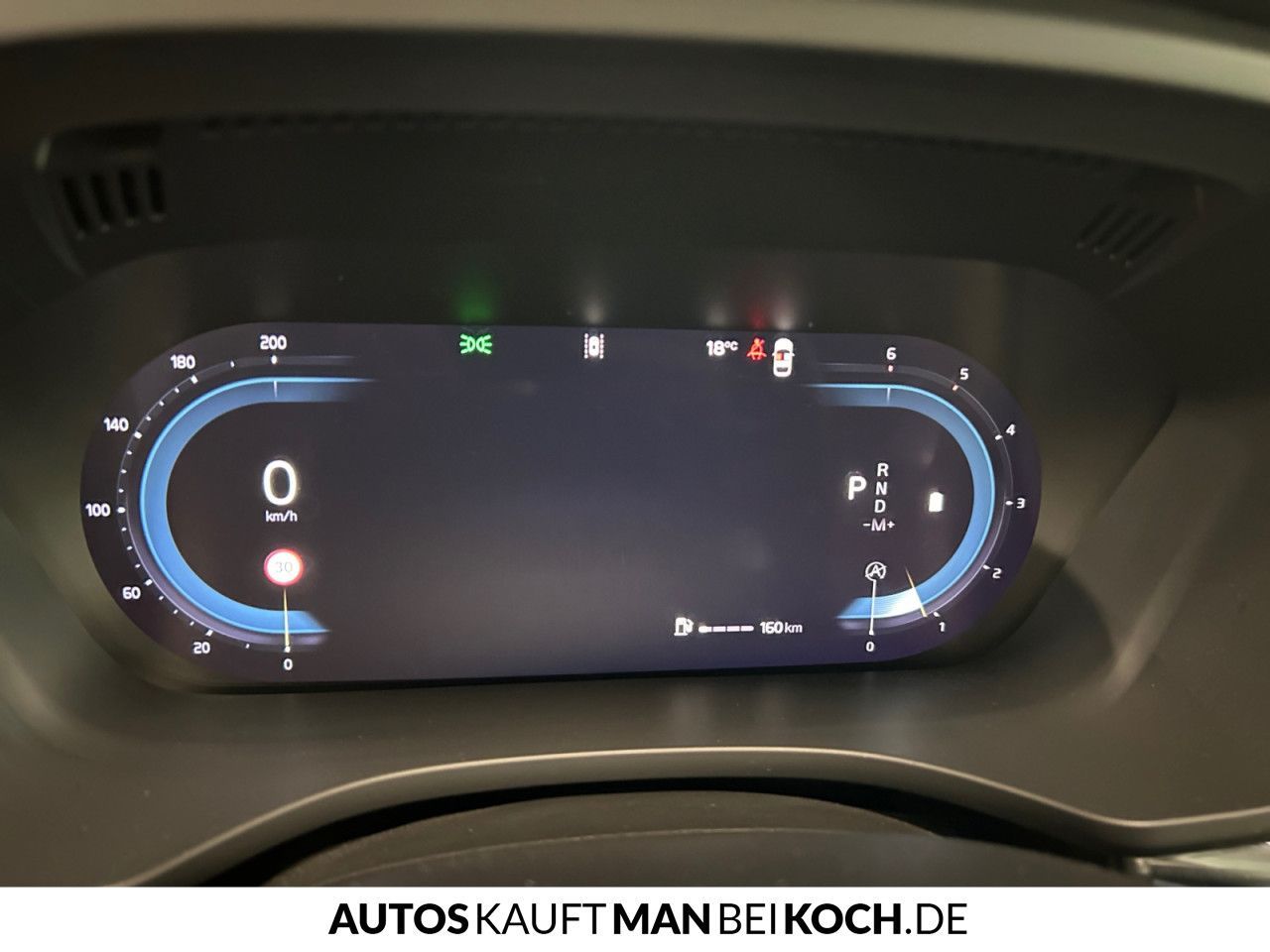 Volvo XC60 B4D Ultimate Dark AWD - Samsaru's Car Outlet
