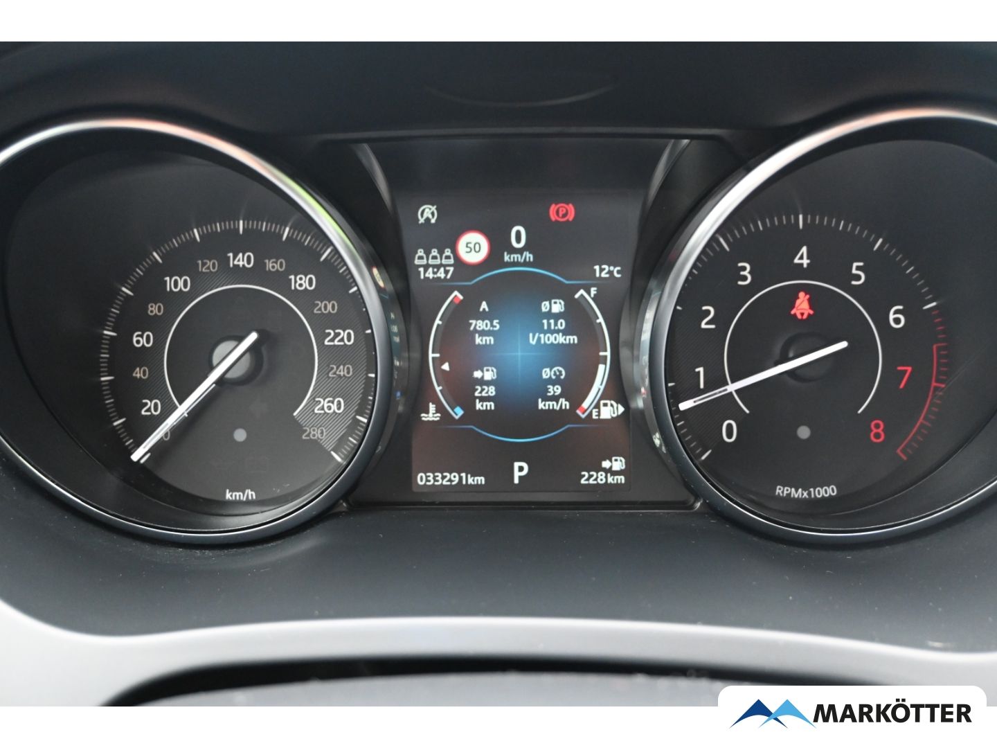 Jaguar E-Pace P200 S AWD/ACC/360°/LenkradH/20''