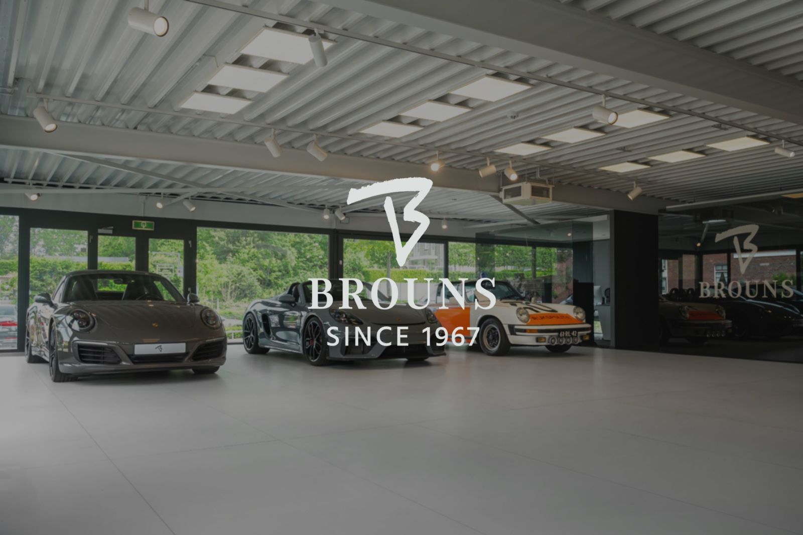 Porsche Taycan Sport Turismo GTS |InnoDrive|Approve|BOSE