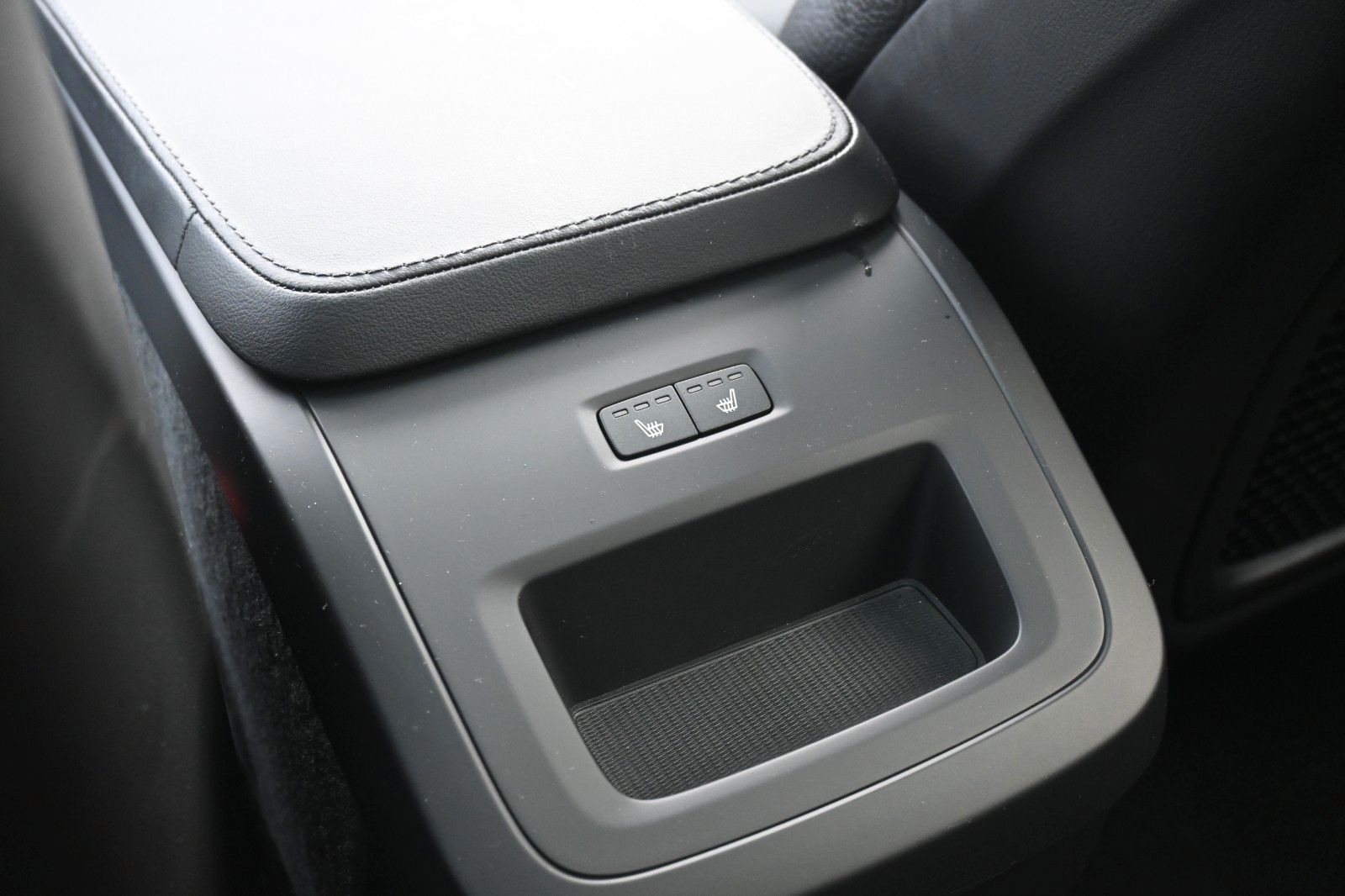 Volvo XC90 B5 D AWD Bright*STDHZG*360°*ACC*AHK