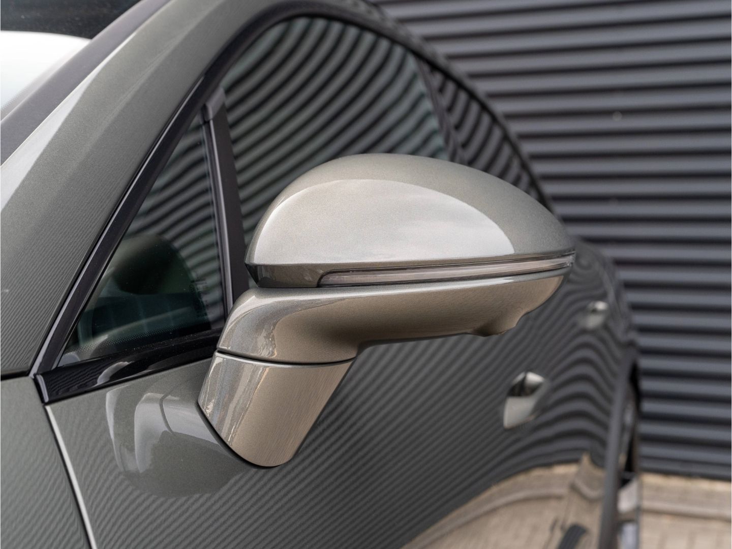 Porsche Macan 4  InnoDrive,HEADUP,MatrixLED
