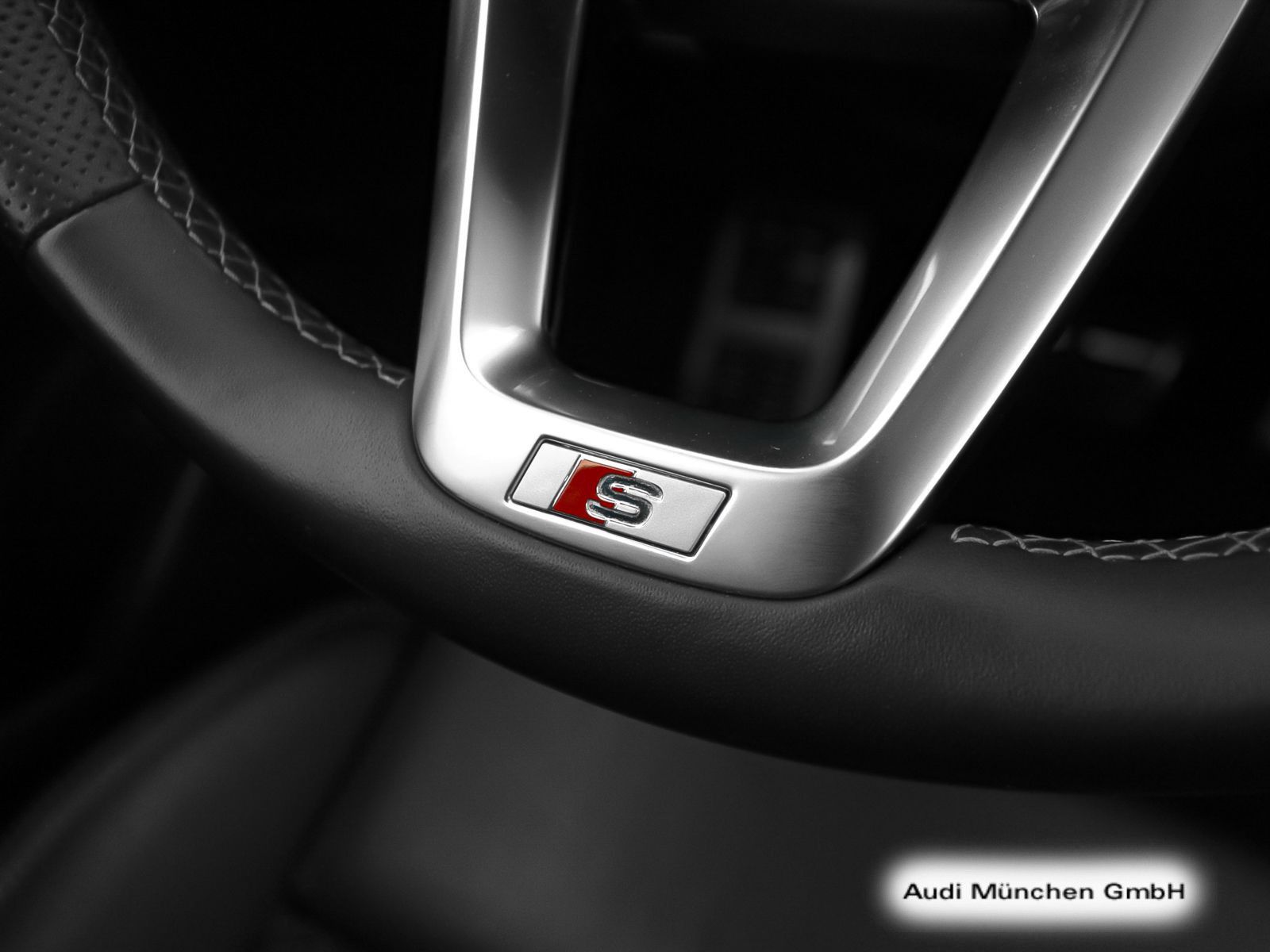 Audi Q5 45 TFSI qu. S tronic S line Pano/AHK/LED/Virt