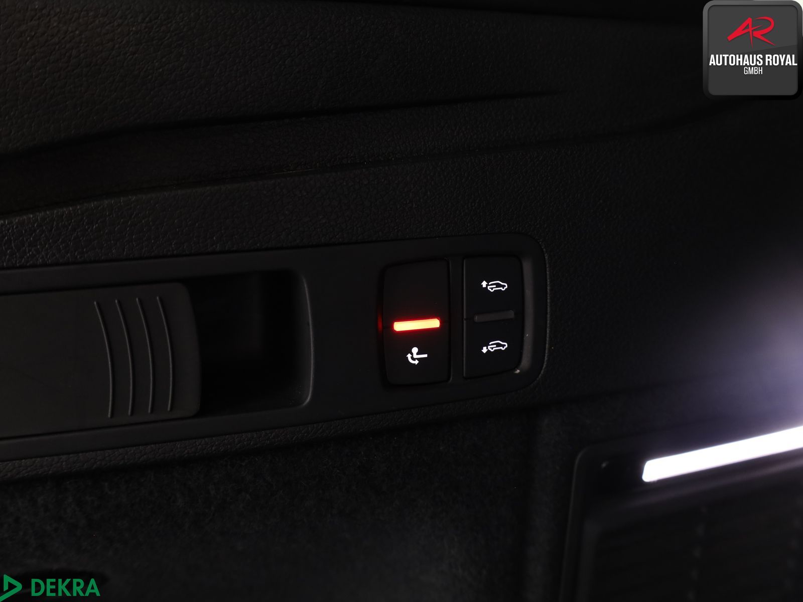Audi Q5 40 TDI qu S LINE LUFT,HUD,STANDHZ,360,ACC,SH