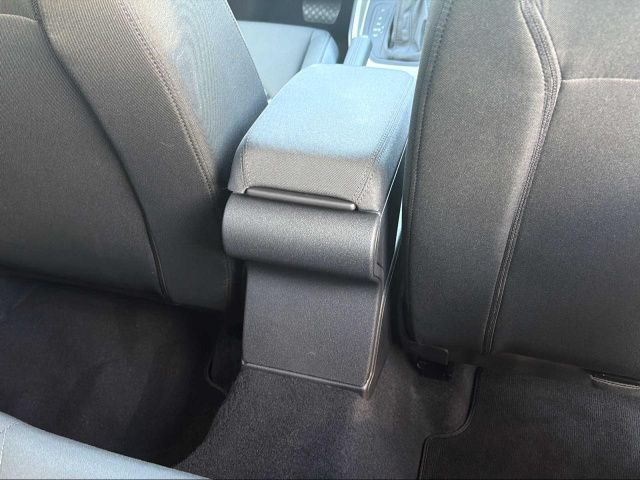 Audi A1 ALLSTREET 30 TFSI S TRONIC - Samsaru's Car Outlet