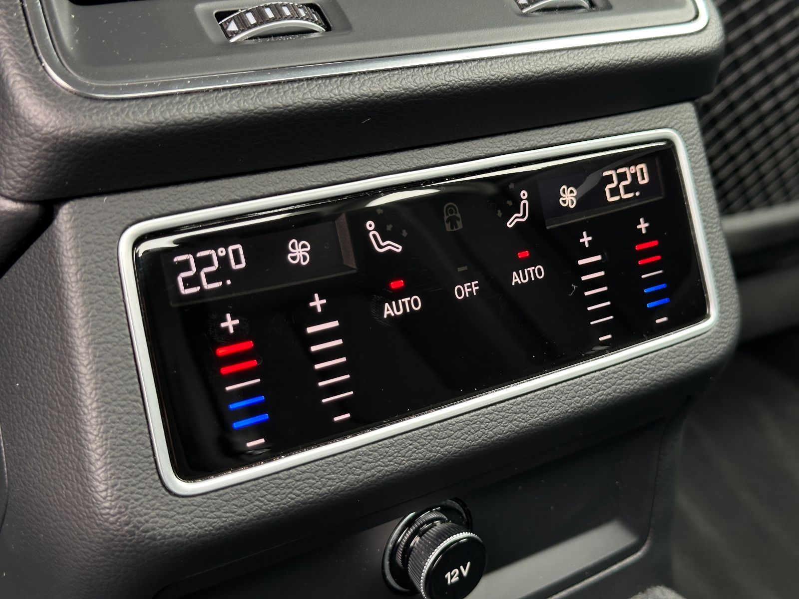 Audi A6 40 TDI DESIGN - Samsaru's Car Outlet