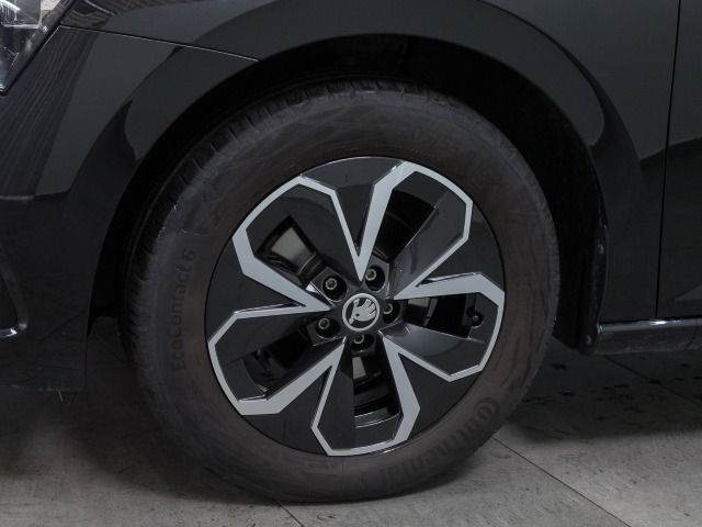 Skoda Scala 1.0 TSI DSG - Samsaru's Car Outlet