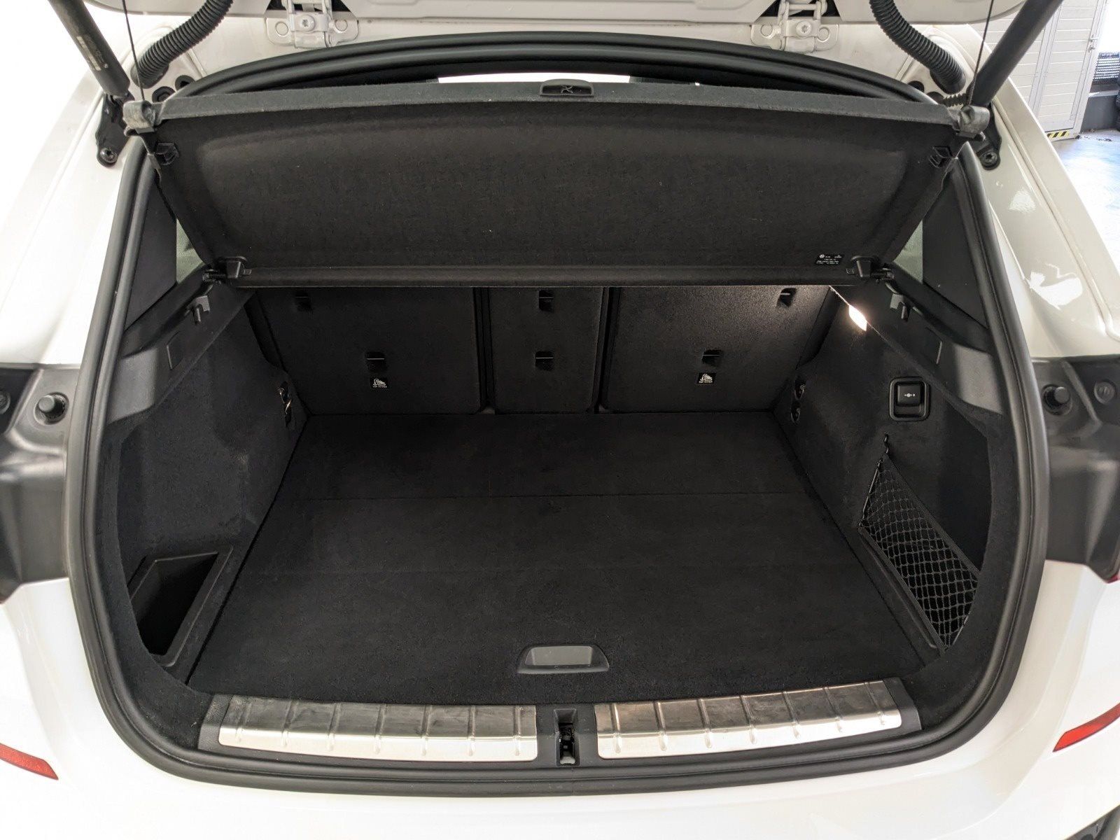 BMW X1 xDrive20d M Sport - Samsaru's Car Outlet
