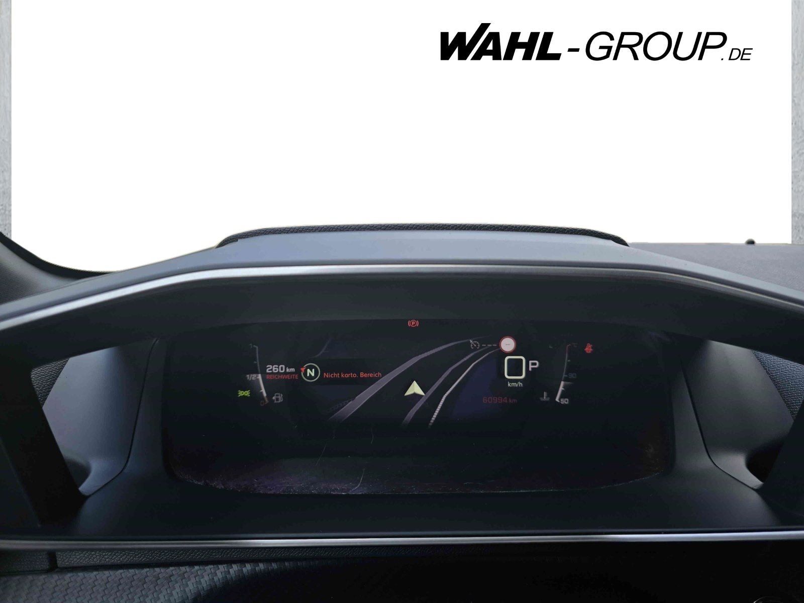 Peugeot 208 1.2 Pure Tech 100 GT - Samsaru's Car Outlet
